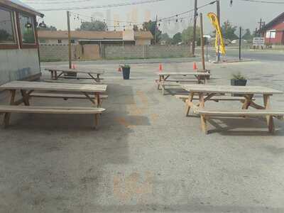 Carniceria San Juan De Los Lagos