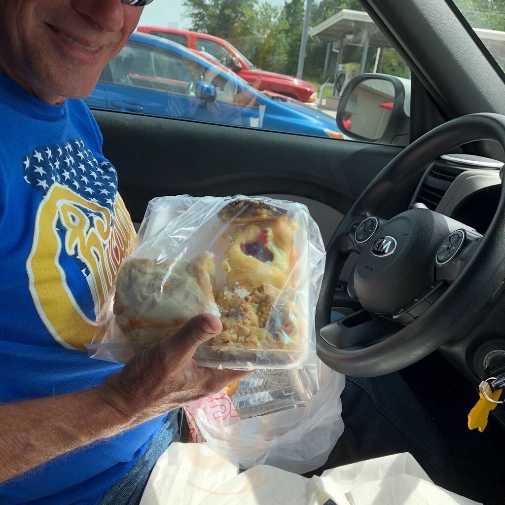 Weikel's Bakery
