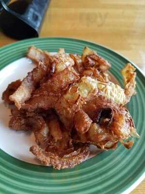 Applebee's Grill + Bar