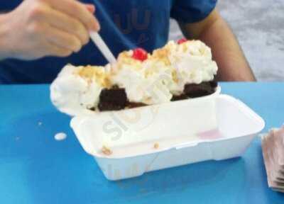 Twistee Treat Valrico