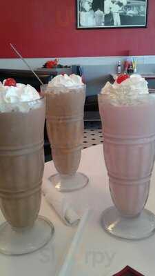 Steak 'n Shake