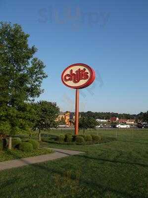 Chili's