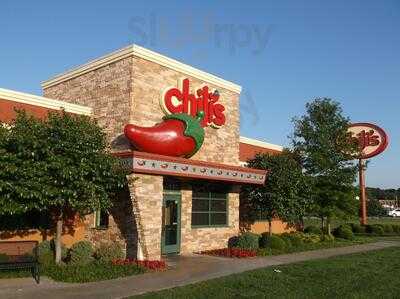 Chili's