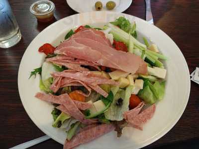 Emilios Pizza Jackson