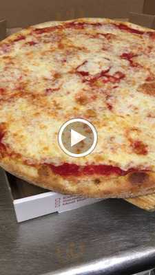 Emilios Pizza Jackson