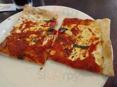 Emilios Pizza Jackson