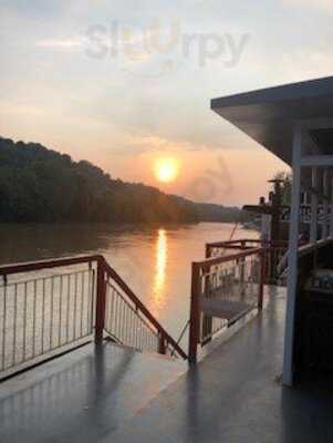 Riviera At The Valley Gem