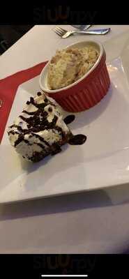 Riviera At The Valley Gem