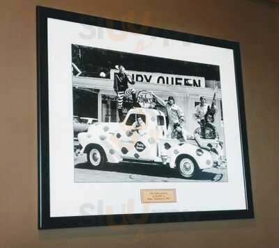 Dairy Queen Grill & Chill