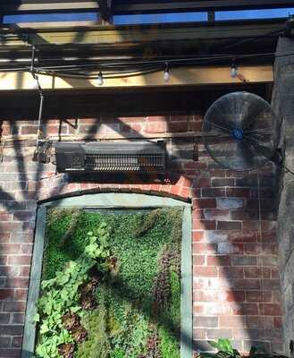 The Pavilion At Franklin