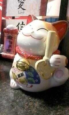 Shogun Sushi And Hibachi