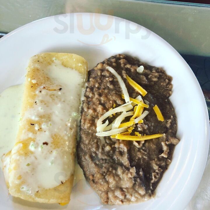 Caminos De Guanajuato