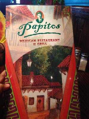 Papitos