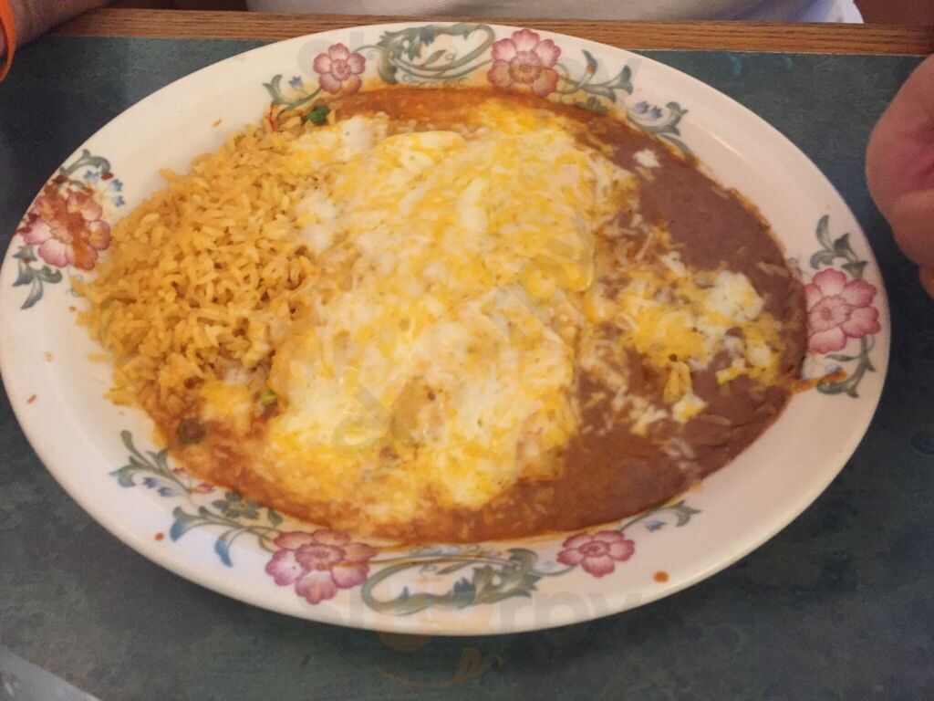 El Sol De Mexico