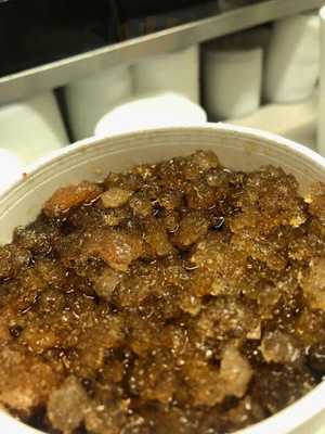 Becky's Drive In Restaurant