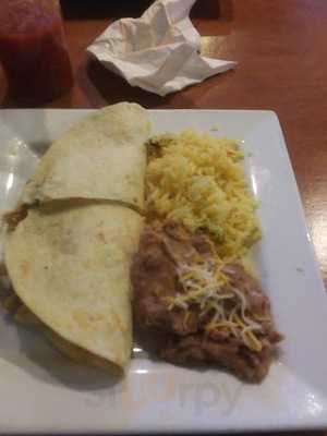 Taqueria La Guadalupe