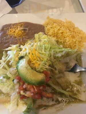 Taqueria La Guadalupe