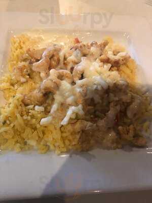 Taqueria La Guadalupe