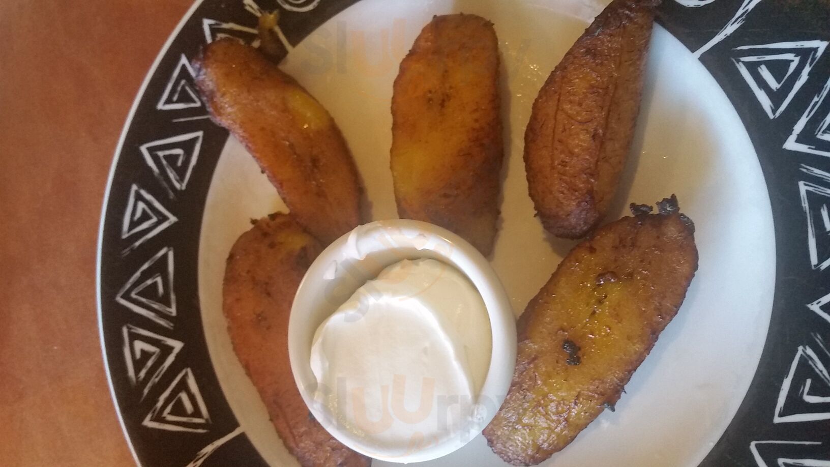 Taqueria La Guadalupe