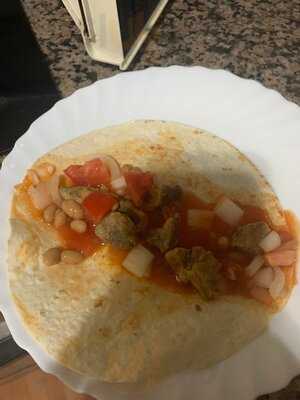 Taqueria La Guadalupe