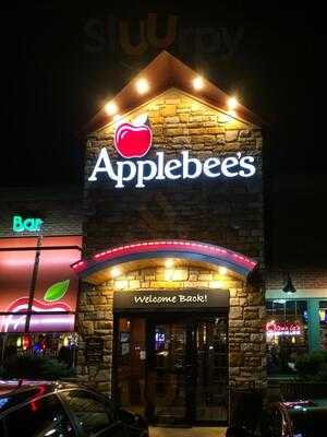 Applebee's