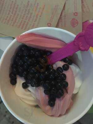 Menchie's