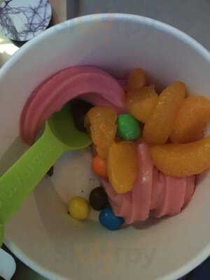 Menchie's