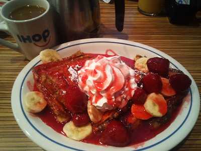 Ihop