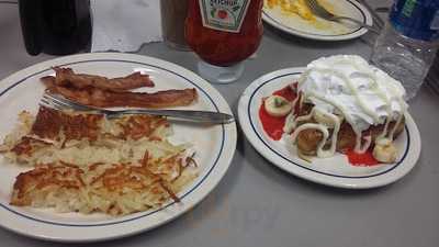 Ihop