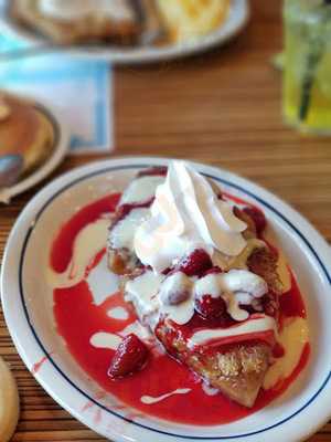Ihop