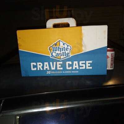 White Castle