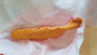 Sam's Southern Eatery