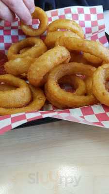 Sam's Southern Eatery