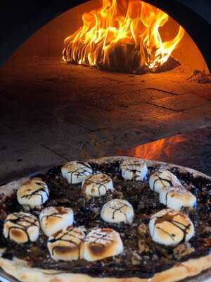 Cafotteria Modern Eatery