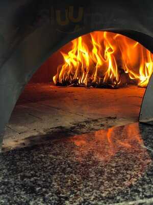 Cafotteria Modern Eatery