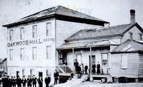 Cellar Pub & Grill