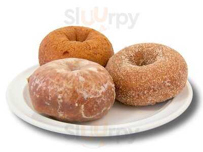 Shipley Donuts