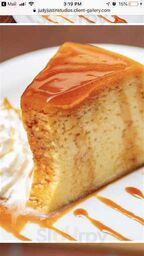 Stephanie's Bbq & Steak House