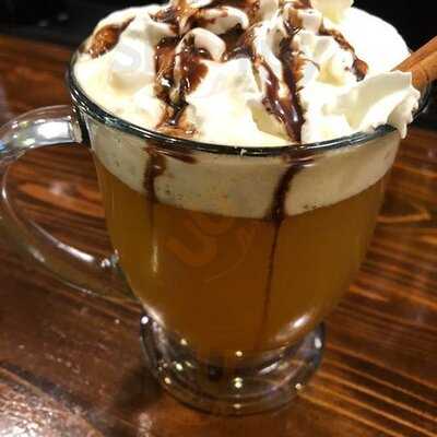 Don & Dona's Restaurant