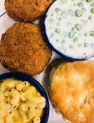 Don & Dona's Restaurant