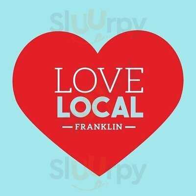 Don & Dona's Restaurant