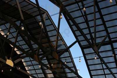 Don & Dona's Restaurant