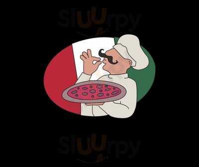 La Roma Pizza & Subs