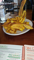 Cubanitas
