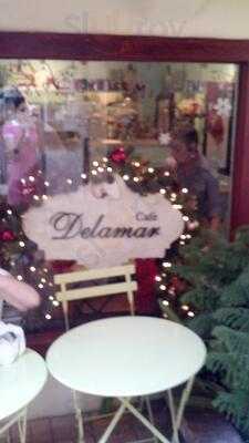 Foto 16895919