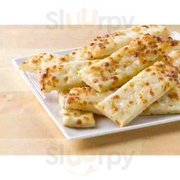 Papa John's