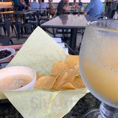 Jneely's Burrito Bar