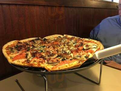 Armand's Chicago Pizzeria