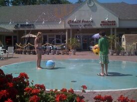 Armand's Chicago Pizzeria