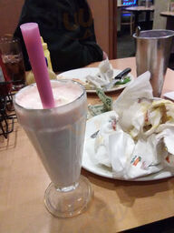 Shari's Cafe And Pies
